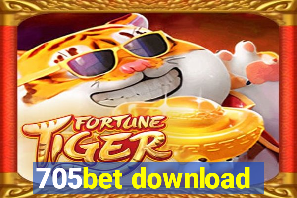 705bet download